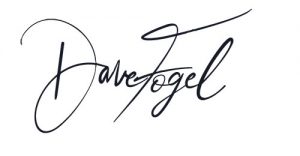 dave-fogel-font-logo-small2